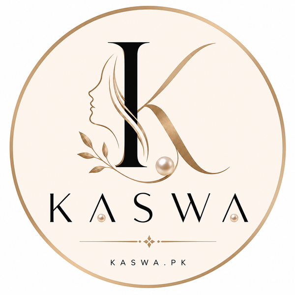 Kaswa.pk