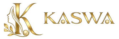 Kaswa.pk